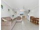 14/13-15 Ann Street, Torquay QLD 4655