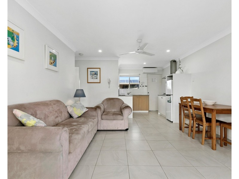 14/13-15 Ann Street, Torquay QLD 4655
