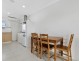 14/13-15 Ann Street, Torquay QLD 4655