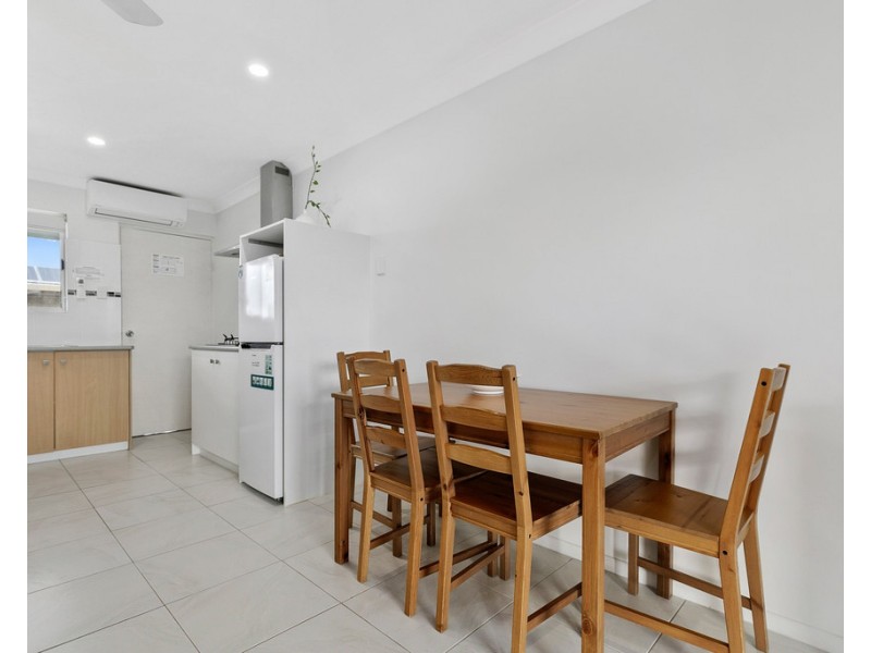 14/13-15 Ann Street, Torquay QLD 4655