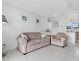 14/13-15 Ann Street, Torquay QLD 4655