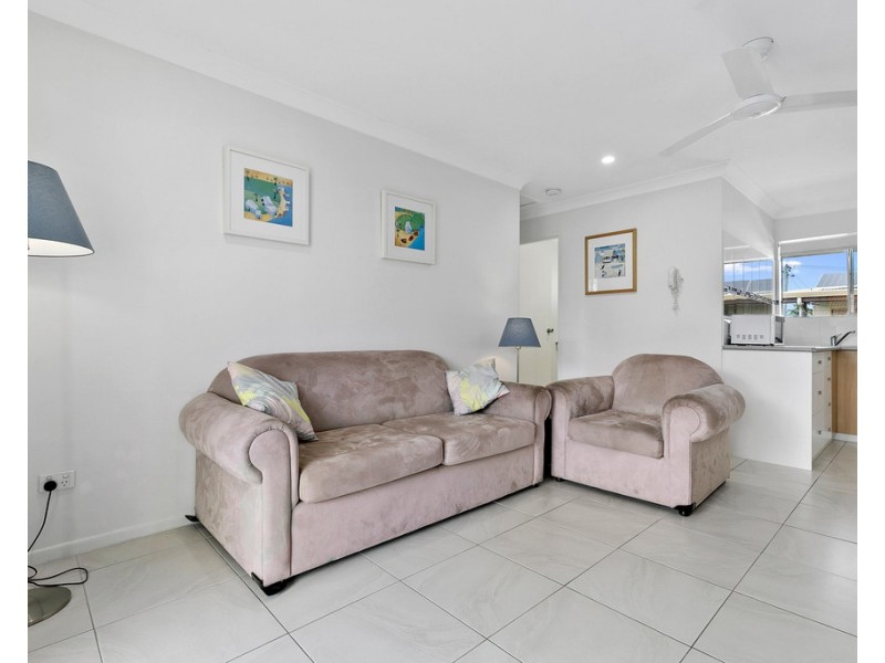 14/13-15 Ann Street, Torquay QLD 4655