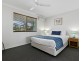 14/13-15 Ann Street, Torquay QLD 4655