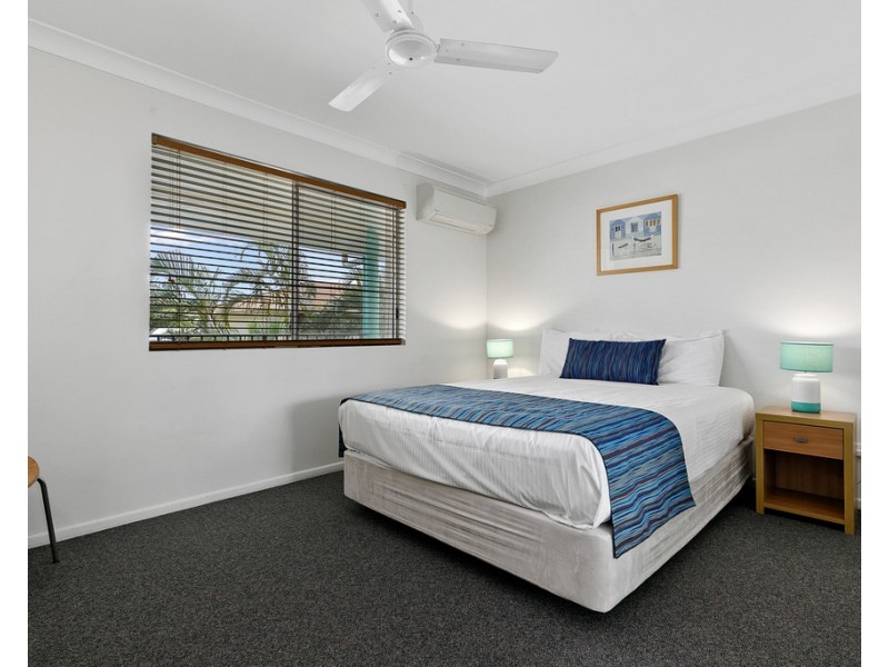 14/13-15 Ann Street, Torquay QLD 4655