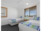 14/13-15 Ann Street, Torquay QLD 4655