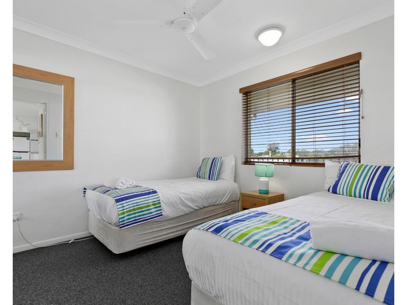 14/13-15 Ann Street, Torquay QLD 4655