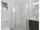 14/13-15 Ann Street, Torquay QLD 4655