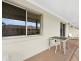 14/13-15 Ann Street, Torquay QLD 4655