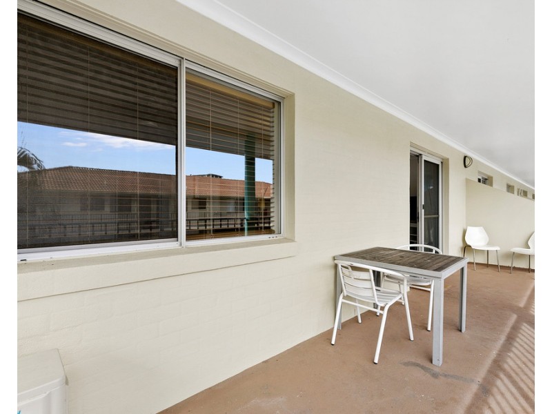 14/13-15 Ann Street, Torquay QLD 4655