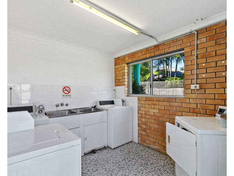 14/13-15 Ann Street, Torquay QLD 4655
