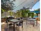 14/13-15 Ann Street, Torquay QLD 4655