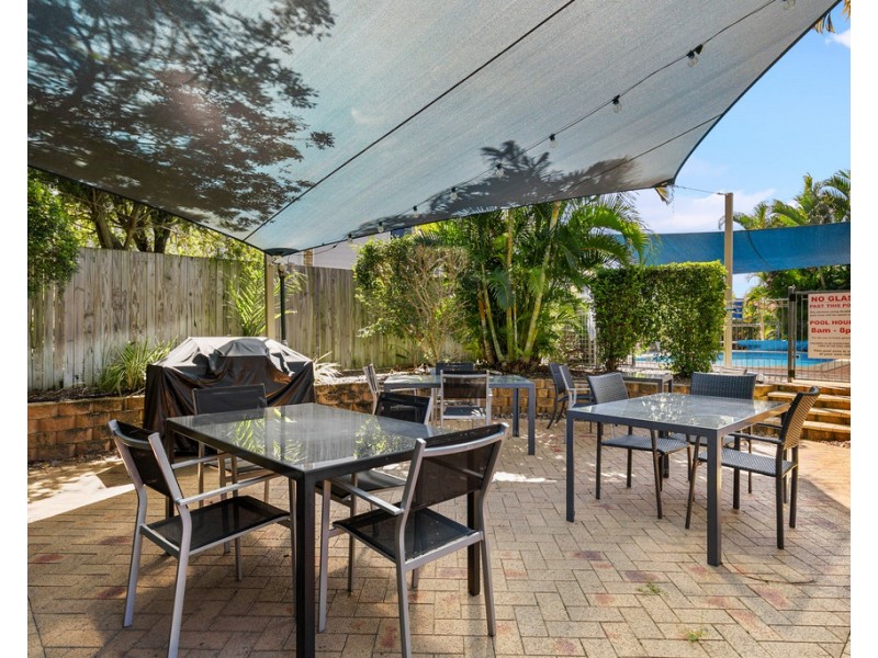 14/13-15 Ann Street, Torquay QLD 4655