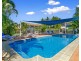 14/13-15 Ann Street, Torquay QLD 4655