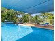 14/13-15 Ann Street, Torquay QLD 4655
