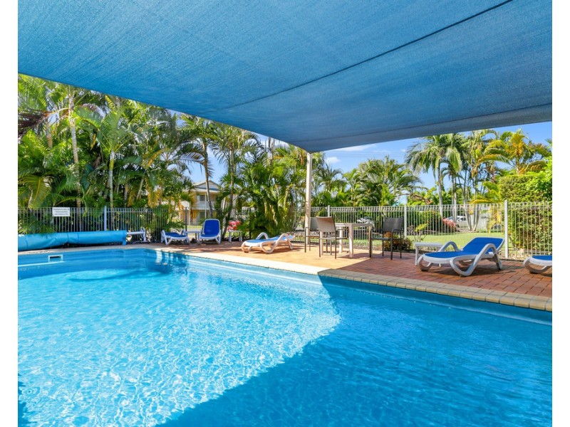 14/13-15 Ann Street, Torquay QLD 4655