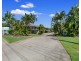 14/13-15 Ann Street, Torquay QLD 4655