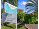 14/13-15 Ann Street, Torquay QLD 4655