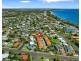 14/13-15 Ann Street, Torquay QLD 4655