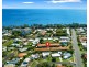 14/13-15 Ann Street, Torquay QLD 4655