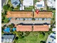 14/13-15 Ann Street, Torquay QLD 4655