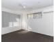 58 Augustus Boulevard, Urraween QLD 4655