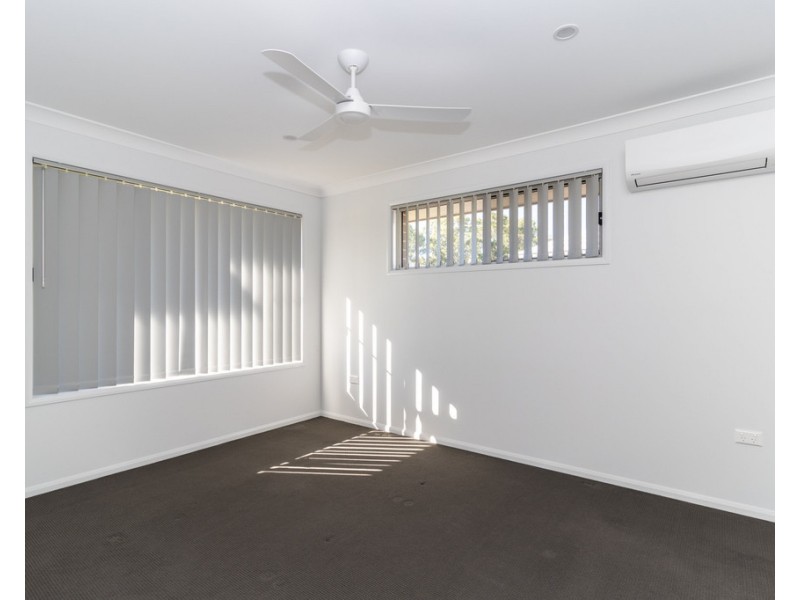 58 Augustus Boulevard, Urraween QLD 4655