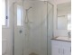 58 Augustus Boulevard, Urraween QLD 4655