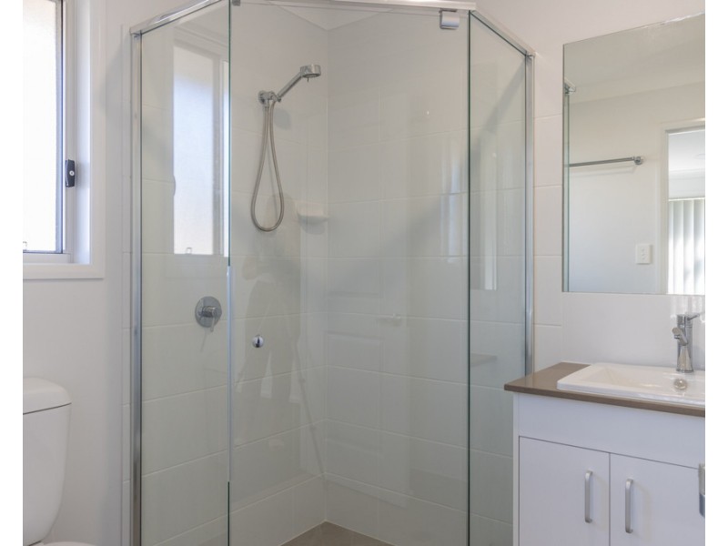 58 Augustus Boulevard, Urraween QLD 4655