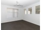 58 Augustus Boulevard, Urraween QLD 4655