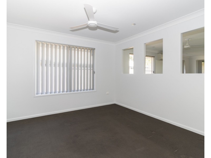 58 Augustus Boulevard, Urraween QLD 4655