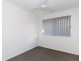 58 Augustus Boulevard, Urraween QLD 4655