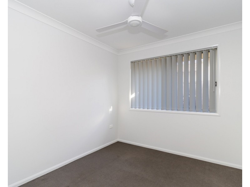 58 Augustus Boulevard, Urraween QLD 4655