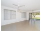58 Augustus Boulevard, Urraween QLD 4655