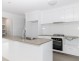 58 Augustus Boulevard, Urraween QLD 4655