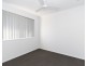 58 Augustus Boulevard, Urraween QLD 4655