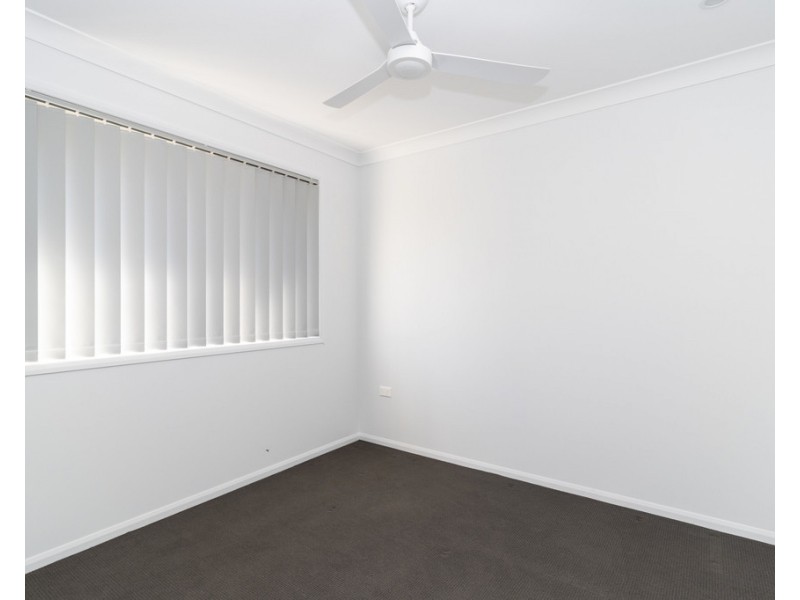 58 Augustus Boulevard, Urraween QLD 4655