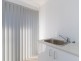 58 Augustus Boulevard, Urraween QLD 4655