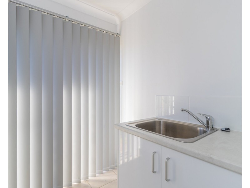 58 Augustus Boulevard, Urraween QLD 4655