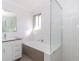 58 Augustus Boulevard, Urraween QLD 4655