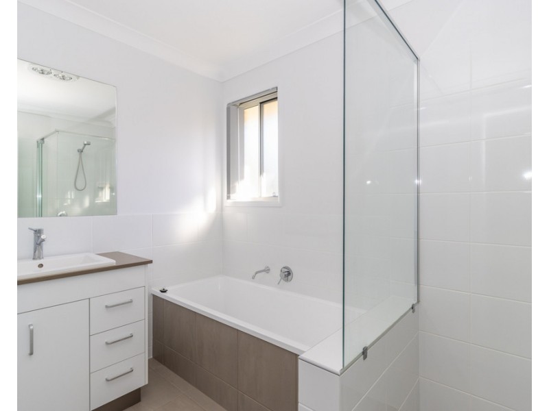 58 Augustus Boulevard, Urraween QLD 4655