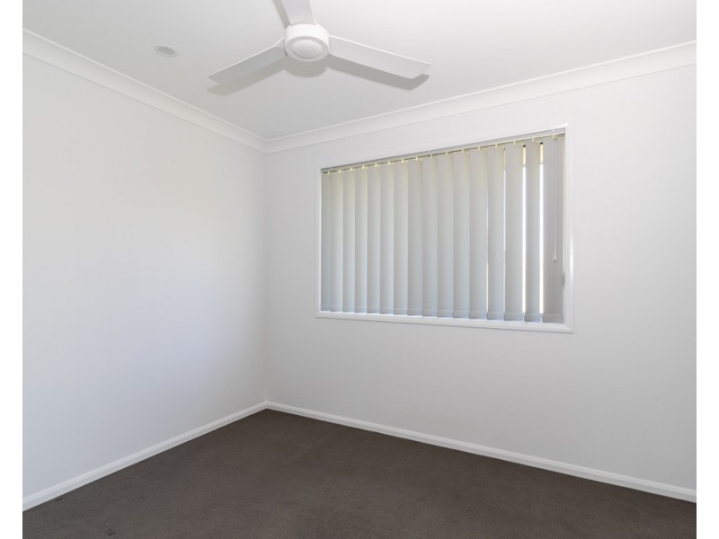 58 Augustus Boulevard, Urraween QLD 4655