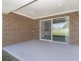 58 Augustus Boulevard, Urraween QLD 4655