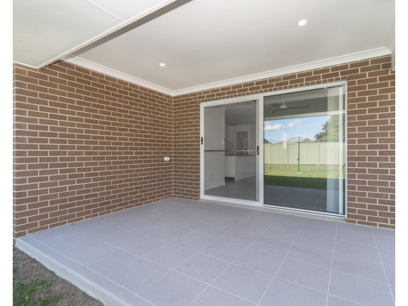58 Augustus Boulevard, Urraween QLD 4655