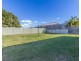 58 Augustus Boulevard, Urraween QLD 4655