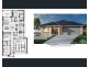 58 Augustus Boulevard, Urraween QLD 4655