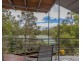 636 Satinay Villa Kingfisher Bay, Fraser Island QLD 4581