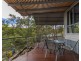 636 Satinay Villa Kingfisher Bay, Fraser Island QLD 4581