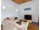 636 Satinay Villa Kingfisher Bay, Fraser Island QLD 4581