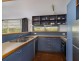 636 Satinay Villa Kingfisher Bay, Fraser Island QLD 4581