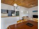 636 Satinay Villa Kingfisher Bay, Fraser Island QLD 4581